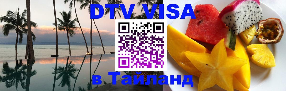 Сколько стоит DTV виза — актуальные цены, оформление даже без документов - 